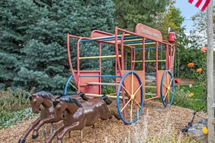 252 N 400 E, Centerville, UT 84014 - Photo 109