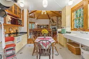 252 N 400 E, Centerville, UT 84014 - Photo 23