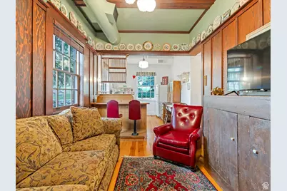 252 N 400 E, Centerville, UT 84014 - Photo 65