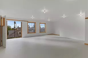 252 N 400 E, Centerville, UT 84014 - Photo 81