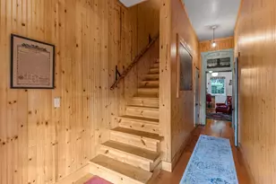 252 N 400 E, Centerville, UT 84014 - Photo 63