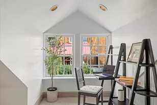 252 N 400 E, Centerville, UT 84014 - Photo 45