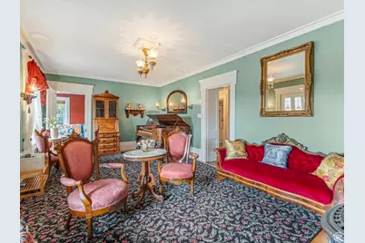 252 N 400 E, Centerville, UT 84014 - Photo 5