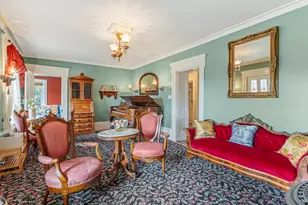 252 N 400 E, Centerville, UT 84014 - Photo 5