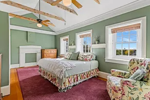 252 N 400 E, Centerville, UT 84014 - Photo 43