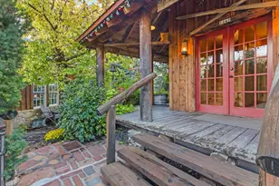 252 N 400 E, Centerville, UT 84014 - Photo 61