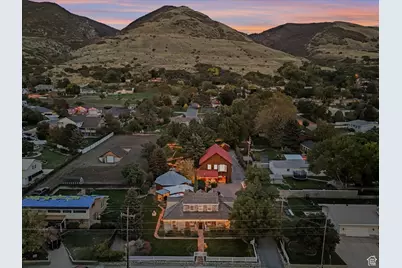 252 N 400 E, Centerville, UT 84014 - Photo 75