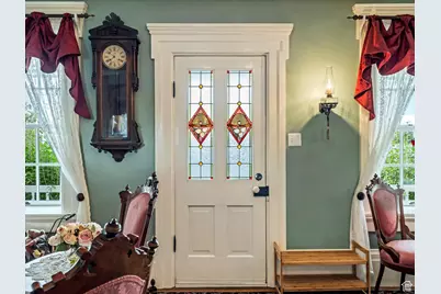 252 N 400 E, Centerville, UT 84014 - Photo 3