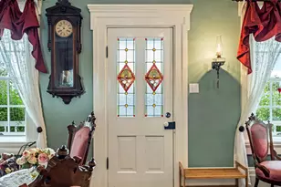 252 N 400 E, Centerville, UT 84014 - Photo 3