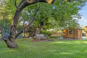 252 N 400 E, Centerville, UT 84014 - Photo 67