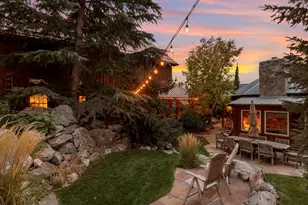 252 N 400 E, Centerville, UT 84014 - Photo 55