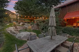 252 N 400 E, Centerville, UT 84014 - Photo 53