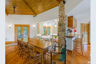 252 N 400 E, Centerville, UT 84014 - Photo 35