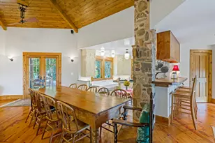 252 N 400 E, Centerville, UT 84014 - Photo 35