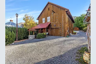 252 N 400 E, Centerville, UT 84014 - Photo 59