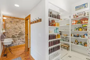 252 N 400 E, Centerville, UT 84014 - Photo 25