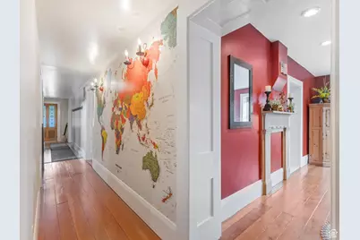 252 N 400 E, Centerville, UT 84014 - Photo 13