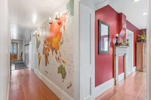 252 N 400 E, Centerville, UT 84014 - Photo 13