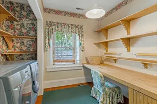 252 N 400 E, Centerville, UT 84014 - Photo 15