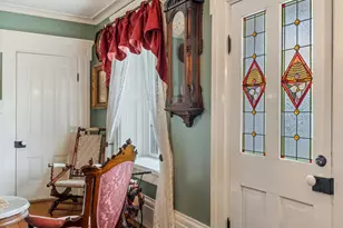 252 N 400 E, Centerville, UT 84014 - Photo 5