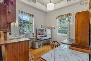 252 N 400 E, Centerville, UT 84014 - Photo 69