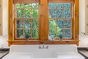 252 N 400 E, Centerville, UT 84014 - Photo 27