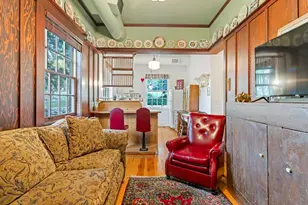 252 N 400 E, Centerville, UT 84014 - Photo 67