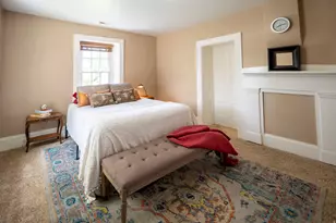 252 N 400 E, Centerville, UT 84014 - Photo 19