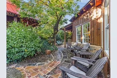 252 N 400 E, Centerville, UT 84014 - Photo 93