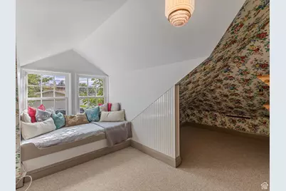 252 N 400 E, Centerville, UT 84014 - Photo 45