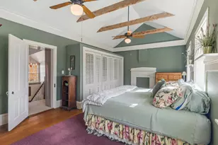 252 N 400 E, Centerville, UT 84014 - Photo 41