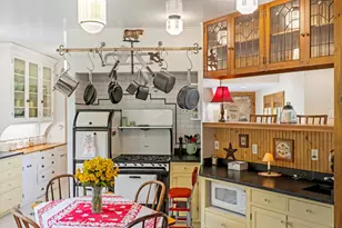 252 N 400 E, Centerville, UT 84014 - Photo 33