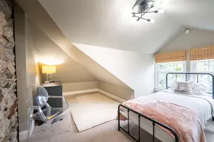 252 N 400 E, Centerville, UT 84014 - Photo 41