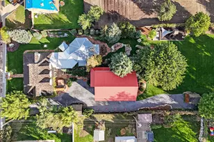 252 N 400 E, Centerville, UT 84014 - Photo 59