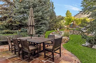 252 N 400 E, Centerville, UT 84014 - Photo 91