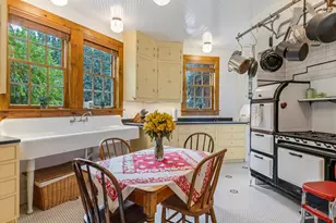 252 N 400 E, Centerville, UT 84014 - Photo 29