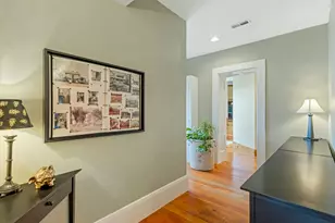 252 N 400 E, Centerville, UT 84014 - Photo 15