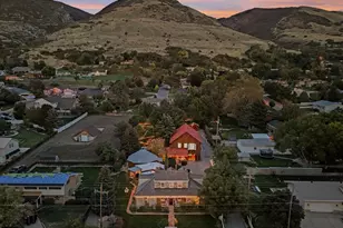 252 N 400 E, Centerville, UT 84014 - Photo 3