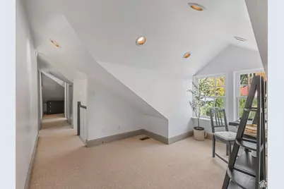 252 N 400 E, Centerville, UT 84014 - Photo 43