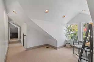 252 N 400 E, Centerville, UT 84014 - Photo 43