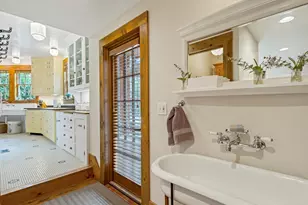 252 N 400 E, Centerville, UT 84014 - Photo 23