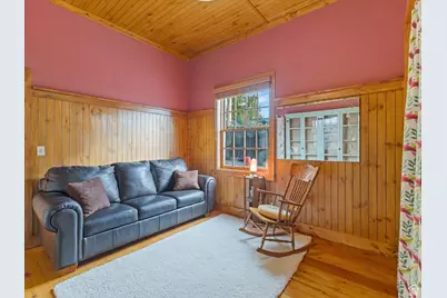 252 N 400 E, Centerville, UT 84014 - Photo 71