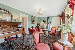 252 N 400 E, Centerville, UT 84014 - Photo 9