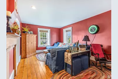 252 N 400 E, Centerville, UT 84014 - Photo 11