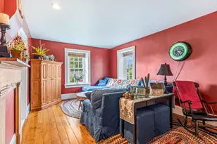 252 N 400 E, Centerville, UT 84014 - Photo 11