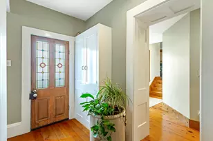 252 N 400 E, Centerville, UT 84014 - Photo 19