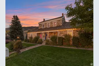 252 N 400 E, Centerville, UT 84014 - Photo 51