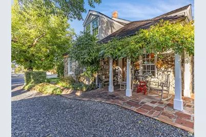 252 N 400 E, Centerville, UT 84014 - Photo 85