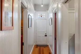 252 N 400 E, Centerville, UT 84014 - Photo 79