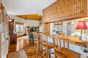 252 N 400 E, Centerville, UT 84014 - Photo 35